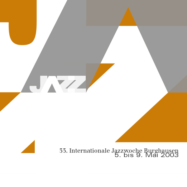 Jazz_Programmheft_lwplus