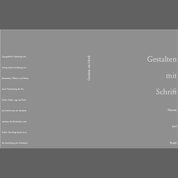 buchcover1_typografie_lwplus