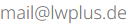 emailbild