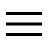 button aktiv
