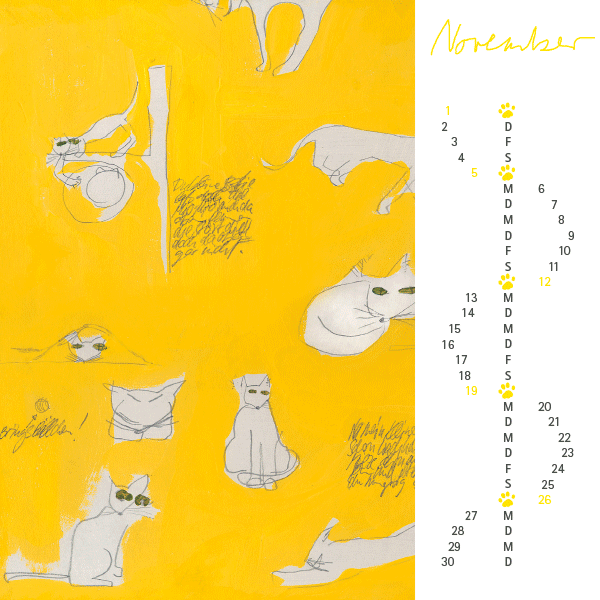 miezenkalender_illustration_lwplus