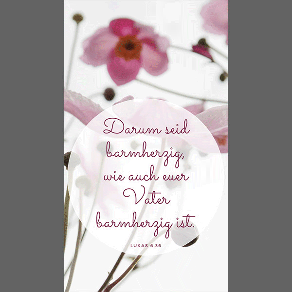 verses_socialmedia_lwplus